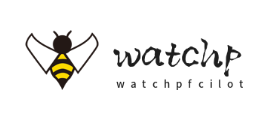 watchpfcilot